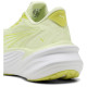 Puma Maxima Pro